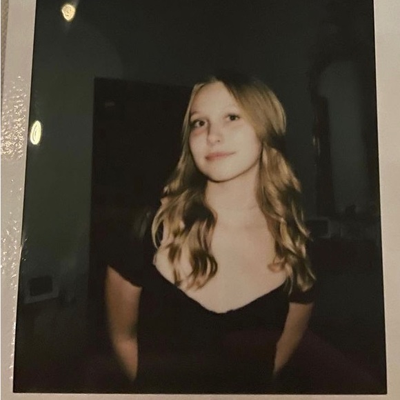 c_bellemey